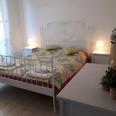 شقة Bellavista - Pescara Colli المظهر الخارجي الصورة